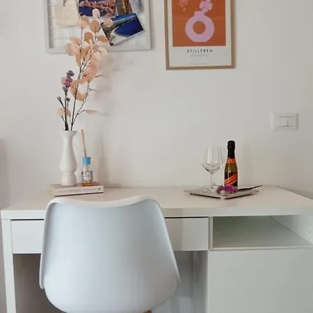 Casanna * Castellammare del Golfo